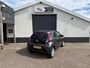 Toyota Aygo 1.0 VVT-i x-fun