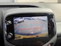 Toyota Aygo 1.0 VVT-i x-fun