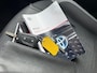Toyota Aygo 1.0 VVT-i x-fun