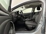 Renault Megane 1.3 TCE140 EQUILIBRE ALU DAKRAIL ZEER MOOI