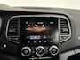 Renault Megane 1.3 TCE140 EQUILIBRE ALU DAKRAIL ZEER MOOI