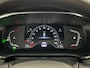 Renault Megane 1.3 TCE140 EQUILIBRE ALU DAKRAIL ZEER MOOI