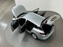 Renault Megane 1.3 TCE140 EQUILIBRE ALU DAKRAIL ZEER MOOI
