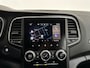 Renault Megane 1.3 TCE140 EQUILIBRE ALU DAKRAIL ZEER MOOI