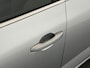 Renault Megane 1.3 TCE140 EQUILIBRE ALU DAKRAIL ZEER MOOI