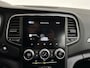 Renault Megane 1.3 TCE140 EQUILIBRE ALU DAKRAIL ZEER MOOI