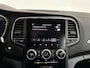 Renault Megane 1.3 TCE140 EQUILIBRE ALU DAKRAIL ZEER MOOI