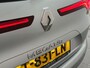 Renault Megane 1.3 TCE140 EQUILIBRE ALU DAKRAIL ZEER MOOI