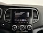 Renault Megane 1.3 TCE140 EQUILIBRE ALU DAKRAIL ZEER MOOI