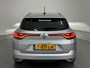 Renault Megane 1.3 TCE140 EQUILIBRE ALU DAKRAIL ZEER MOOI