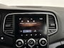 Renault Megane 1.3 TCE140 EQUILIBRE ALU DAKRAIL ZEER MOOI