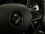 Renault Megane 1.3 TCE140 EQUILIBRE ALU DAKRAIL ZEER MOOI
