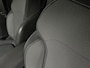 Renault Megane 1.3 TCE140 EQUILIBRE ALU DAKRAIL ZEER MOOI