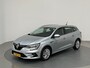 Renault Megane 1.3 TCE140 EQUILIBRE ALU DAKRAIL ZEER MOOI