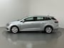Renault Megane 1.3 TCE140 EQUILIBRE ALU DAKRAIL ZEER MOOI