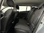 Renault Megane 1.3 TCE140 EQUILIBRE ALU DAKRAIL ZEER MOOI