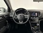 Renault Megane 1.3 TCE140 EQUILIBRE ALU DAKRAIL ZEER MOOI
