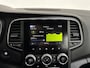 Renault Megane 1.3 TCE140 EQUILIBRE ALU DAKRAIL ZEER MOOI