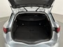 Renault Megane 1.3 TCE140 EQUILIBRE ALU DAKRAIL ZEER MOOI