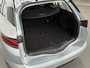 Renault Megane 1.3 TCE140 EQUILIBRE ALU DAKRAIL ZEER MOOI