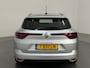 Renault Megane 1.3 TCE140 EQUILIBRE ALU DAKRAIL ZEER MOOI