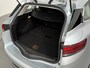 Renault Megane 1.3 TCE140 EQUILIBRE ALU DAKRAIL ZEER MOOI