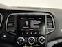 Renault Megane 1.3 TCE140 EQUILIBRE ALU DAKRAIL ZEER MOOI