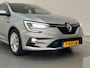 Renault Megane 1.3 TCE140 EQUILIBRE ALU DAKRAIL ZEER MOOI