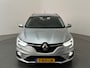 Renault Megane 1.3 TCE140 EQUILIBRE ALU DAKRAIL ZEER MOOI