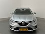 Renault Megane 1.3 TCE140 EQUILIBRE ALU DAKRAIL ZEER MOOI