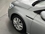Renault Megane 1.3 TCE140 EQUILIBRE ALU DAKRAIL ZEER MOOI