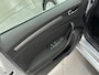 Renault Megane 1.3 TCE140 EQUILIBRE ALU DAKRAIL ZEER MOOI