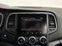 Renault Megane 1.3 TCE140 EQUILIBRE ALU DAKRAIL ZEER MOOI