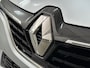 Renault Megane 1.3 TCE140 EQUILIBRE ALU DAKRAIL ZEER MOOI