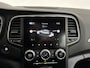 Renault Megane 1.3 TCE140 EQUILIBRE ALU DAKRAIL ZEER MOOI