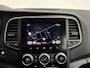 Renault Megane 1.3 TCE140 EQUILIBRE ALU DAKRAIL ZEER MOOI