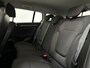 Renault Megane 1.3 TCE140 EQUILIBRE ALU DAKRAIL ZEER MOOI