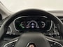 Renault Megane 1.3 TCE140 EQUILIBRE ALU DAKRAIL ZEER MOOI