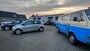 Renault Megane 1.3 TCE140 EQUILIBRE ALU DAKRAIL ZEER MOOI