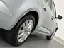 Renault Megane 1.3 TCE140 EQUILIBRE ALU DAKRAIL ZEER MOOI