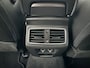 Renault Megane 1.3 TCE140 EQUILIBRE ALU DAKRAIL ZEER MOOI