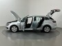 Renault Megane 1.3 TCE140 EQUILIBRE ALU DAKRAIL ZEER MOOI
