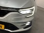 Renault Megane 1.3 TCE140 EQUILIBRE ALU DAKRAIL ZEER MOOI