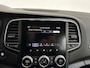 Renault Megane 1.3 TCE140 EQUILIBRE ALU DAKRAIL ZEER MOOI