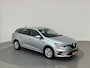 Renault Megane 1.3 TCE140 EQUILIBRE ALU DAKRAIL ZEER MOOI