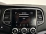 Renault Megane 1.3 TCE140 EQUILIBRE ALU DAKRAIL ZEER MOOI
