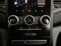 Renault Megane 1.3 TCE140 EQUILIBRE ALU DAKRAIL ZEER MOOI