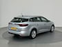 Renault Megane 1.3 TCE140 EQUILIBRE ALU DAKRAIL ZEER MOOI