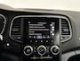 Renault Megane 1.3 TCE140 EQUILIBRE ALU DAKRAIL ZEER MOOI