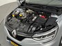 Renault Megane 1.3 TCE140 EQUILIBRE ALU DAKRAIL ZEER MOOI